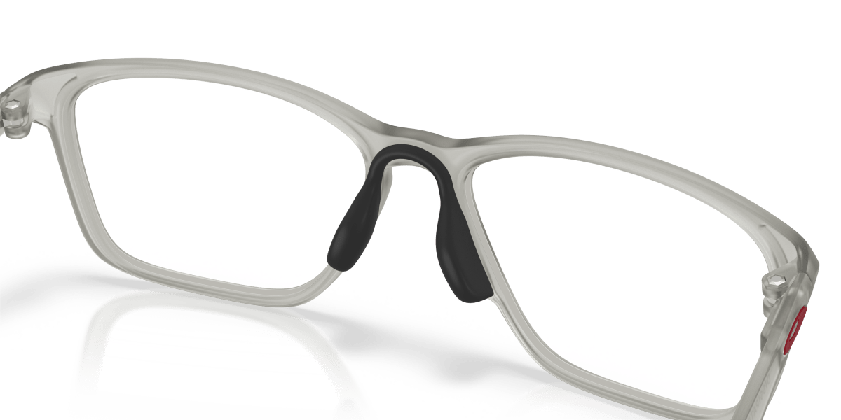 0OX8062D Matte Grey Ink al4 view image 6 barcode 888392702319