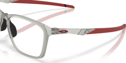 0OX8062D Matte Grey Ink al3 view image 5 barcode 888392702319