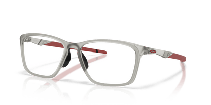 0OX8062D Matte Grey Ink three quarter view image 1 barcode 888392702319