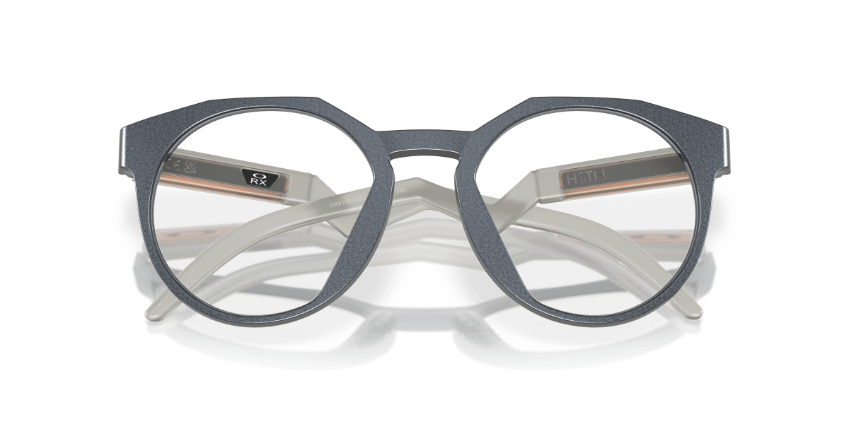 888392666512