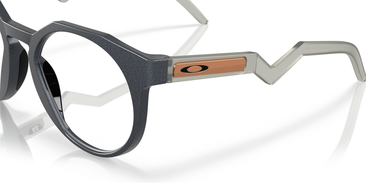 888392666512