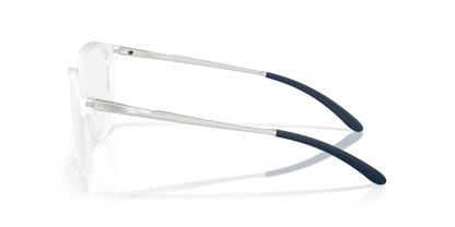 Oakley Frame OX8150 Matte Clear 888392666840