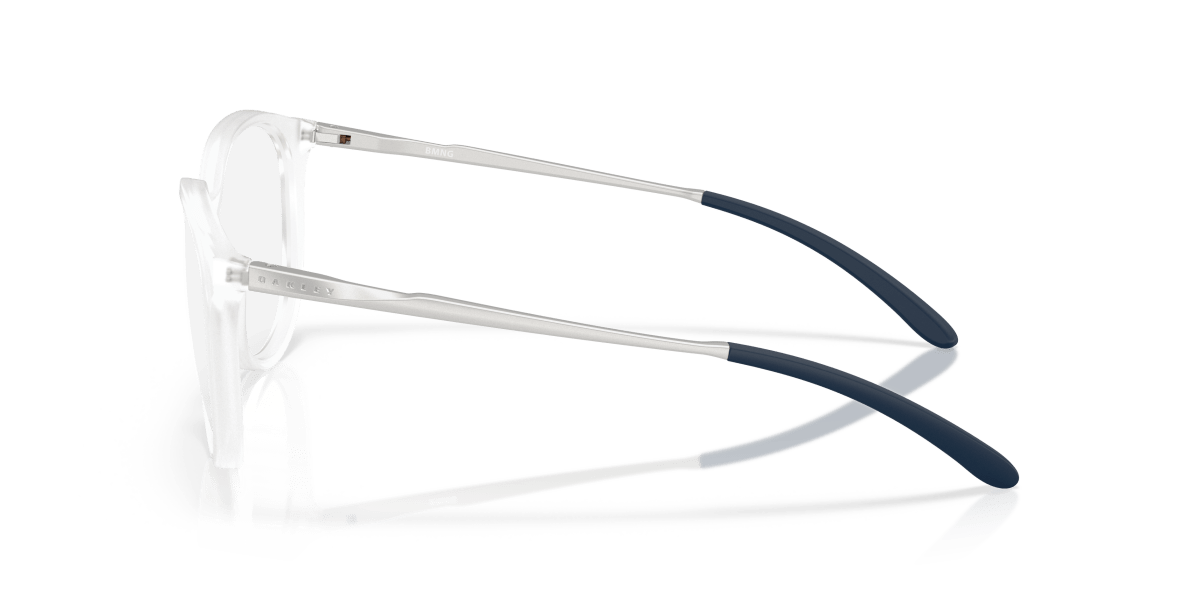 Oakley Frame OX8150 Matte Clear 888392666840