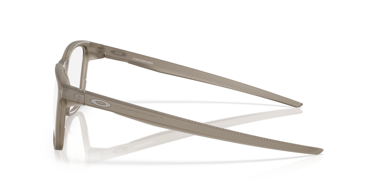 888392689962