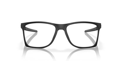 Oakley Frame OX8173 Satin Black 888392603500