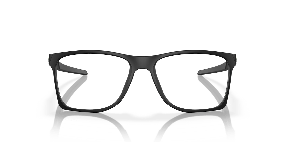 Oakley Frame OX8173 Satin Black 888392603500