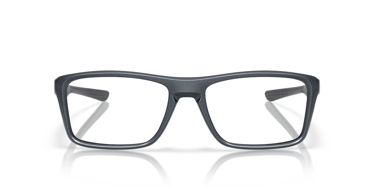 Oakley Frame OX8178 Matte Blue Steel 888392666635