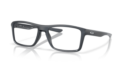 Oakley Frame OX8178 Matte Blue Steel 888392666635