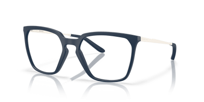 Oakley Frame OX8189 Matt Abyss 888392666864