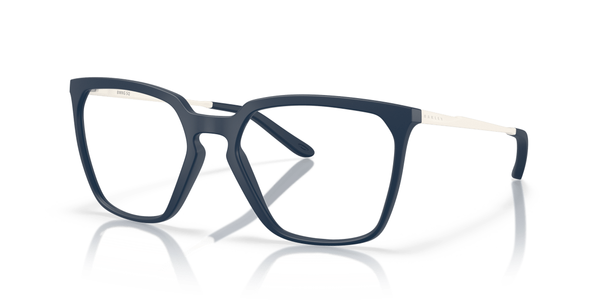 Oakley Frame OX8189 Matt Abyss 888392666864