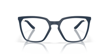 Oakley Frame OX8189 Matt Abyss 888392666864
