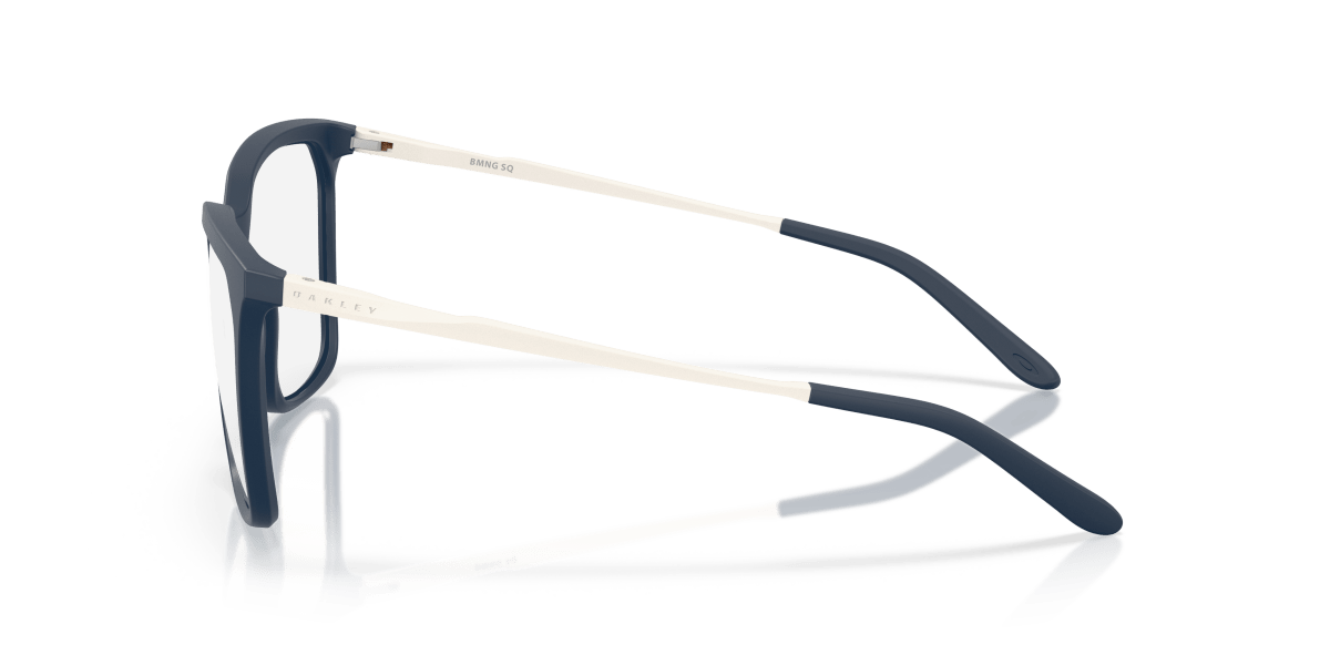 Oakley Frame OX8189 Matt Abyss 888392666871