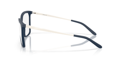 Oakley Frame OX8189 Matt Abyss 888392666871