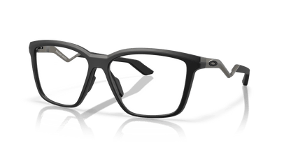 Oakley Frame OX8191 Black (Satin Black - 819101) 888392662378
