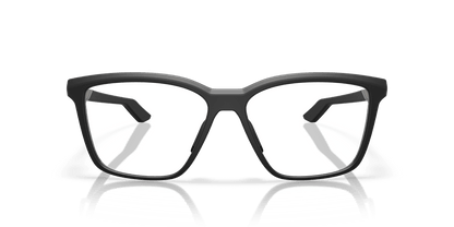 Oakley Frame OX8191 Black (Satin Black - 819101) 888392662378
