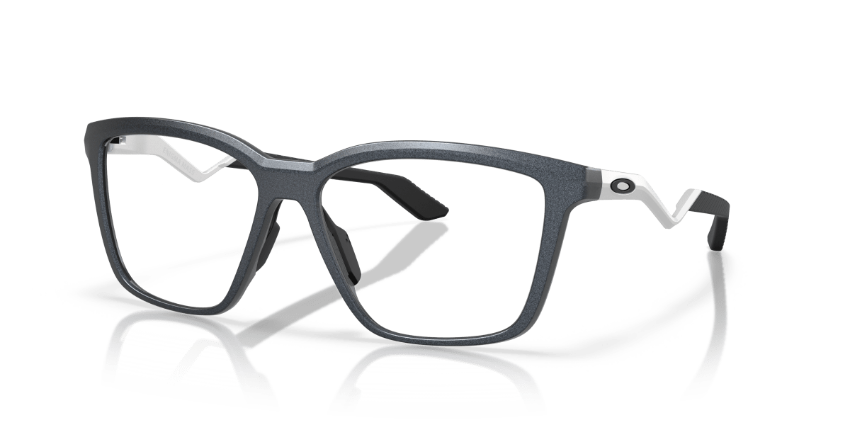 Oakley Frame OX8191 Matte Blue Steel 888392662439