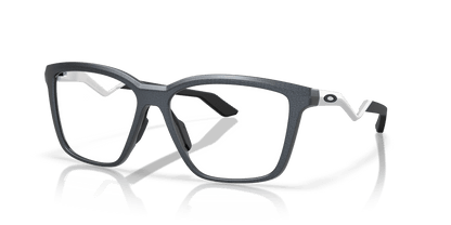 Oakley Frame OX8191 Matte Blue Steel 888392662422