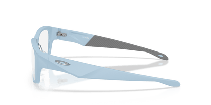 Oakley Frame OX8192D Matte Stonewash 888392662323