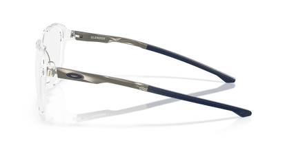 Oakley Frame OX8193 Polished Clear 888392663511