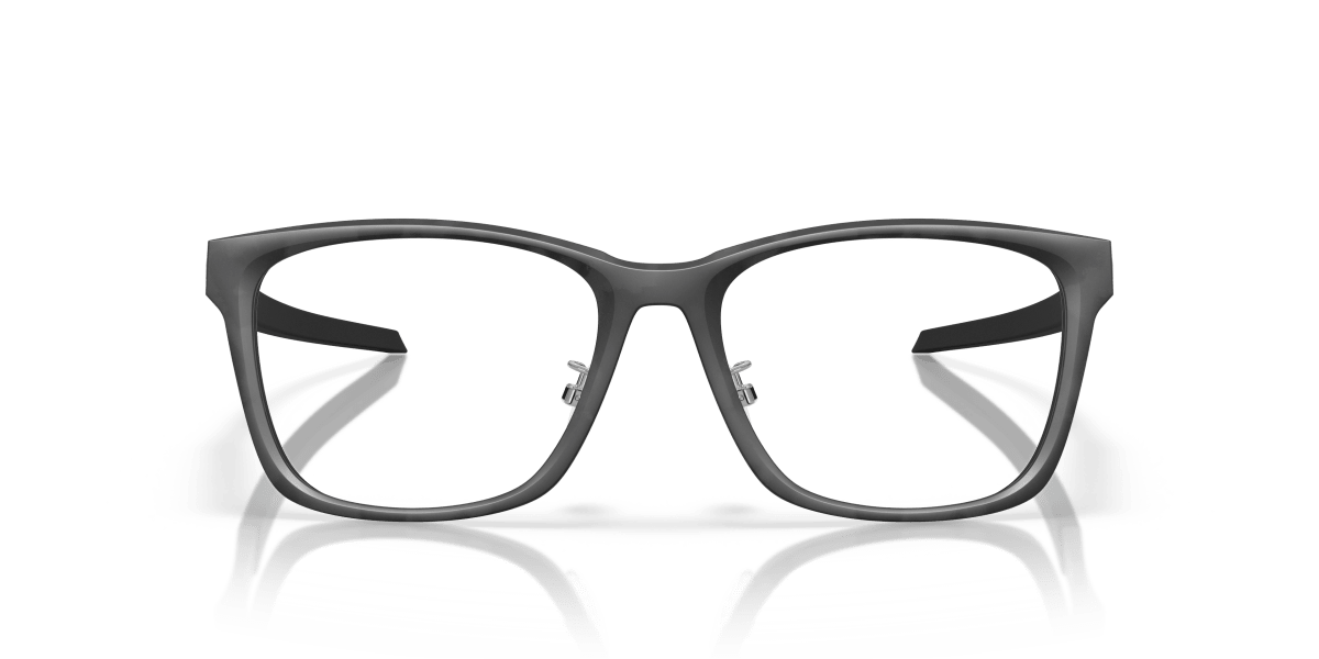 Oakley Frame OX8196D Matte Black Camo 888392670458