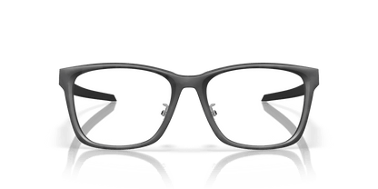 Oakley Frame OX8196D Matte Black Camo 888392670441