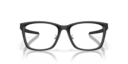 Oakley Frame OX8196D Satin Black 888392670489