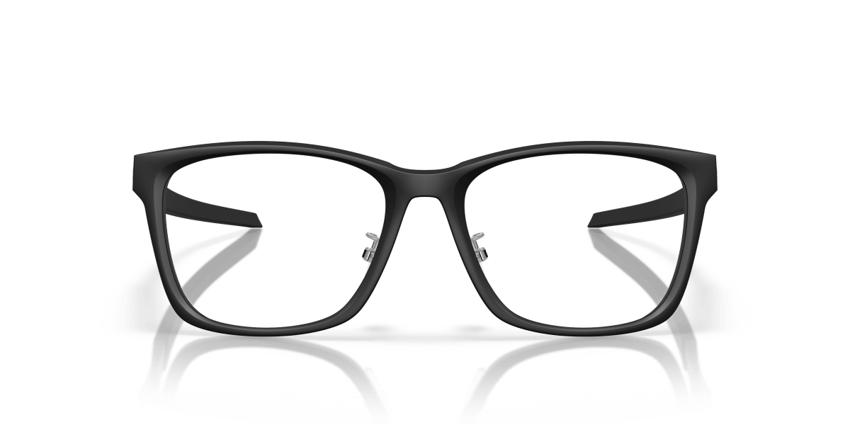 Oakley Frame OX8196D Satin Black 888392670489
