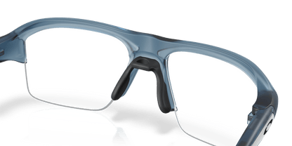 0OX8198 Matt Transparent Abyss al4 view image 6 barcode 888392678850