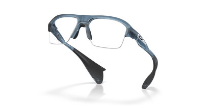 0OX8198 Matt Transparent Abyss al1 view image 4 barcode 888392678850