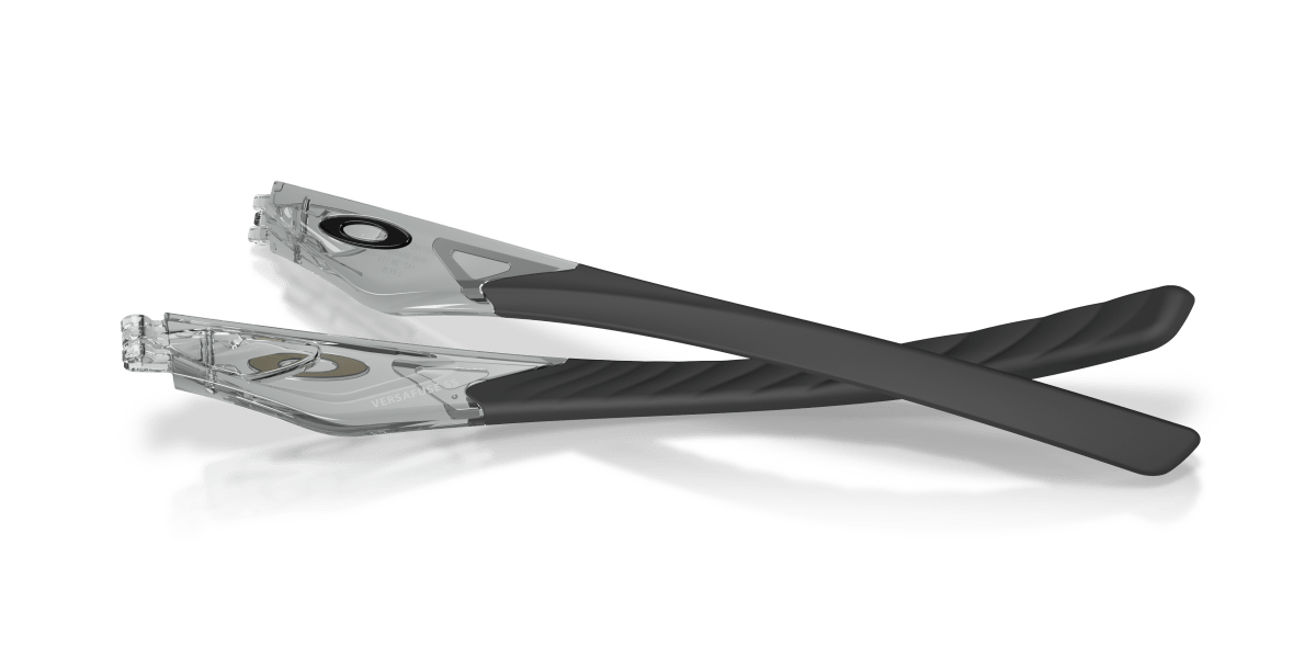 0OX8199D Grey Shadow al7 view image 8 barcode 888392679819