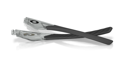 0OX8199D Grey Shadow al7 view image 8 barcode 888392679802