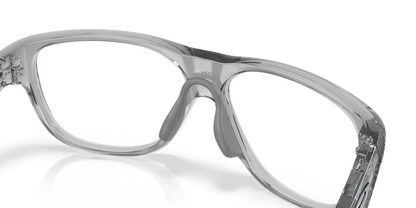 0OX8199D Grey Shadow al4 view image 7 barcode 888392679802