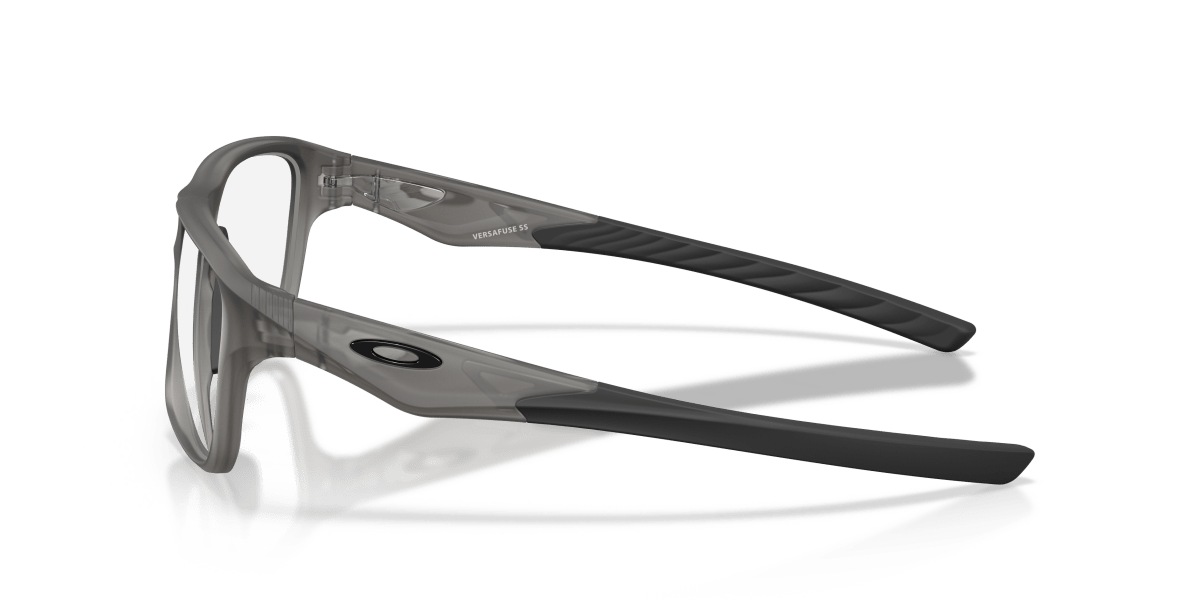 0OX8199D Satin Grey Smoke alternate view image 5 barcode 888392679864