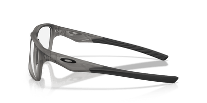 0OX8199D Satin Grey Smoke alternate view image 5 barcode 888392679864