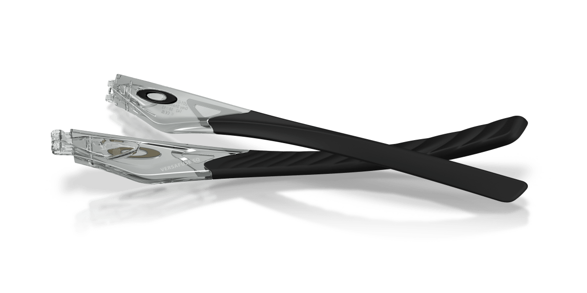 0OX8201 Grey Shadow al7 view image 9 barcode 888392676801