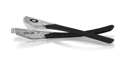 0OX8201 Grey Shadow al7 view image 9 barcode 888392676801