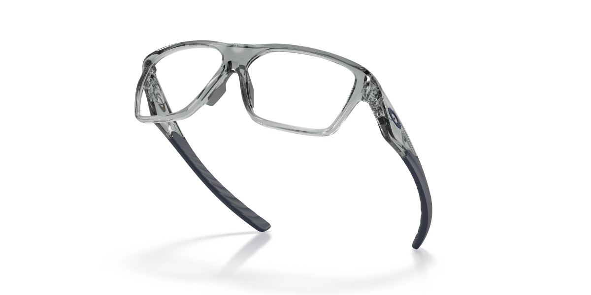 0OX8201 Grey Shadow al1 view image 4 barcode 888392676801