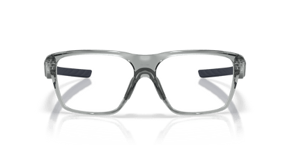 0OX8201 Grey Shadow front view image 10 barcode 888392676795