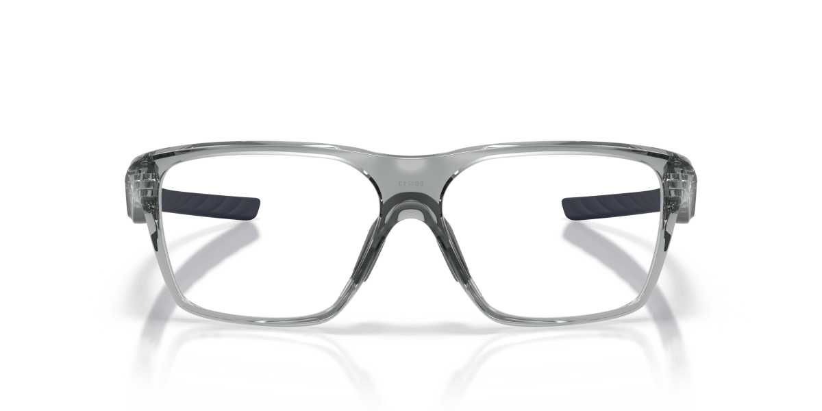 0OX8201 Grey Shadow front view image 10 barcode 888392676795