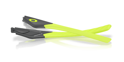 0OX8201 Matte Carbon al7 view image 9 barcode 888392676788