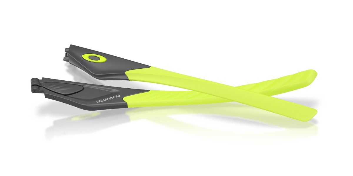 0OX8201 Matte Carbon al7 view image 9 barcode 888392676788