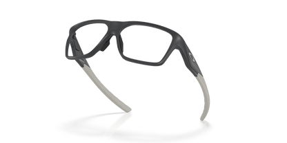 0OX8201 Matte Carbon al1 view image 4 barcode 888392676771