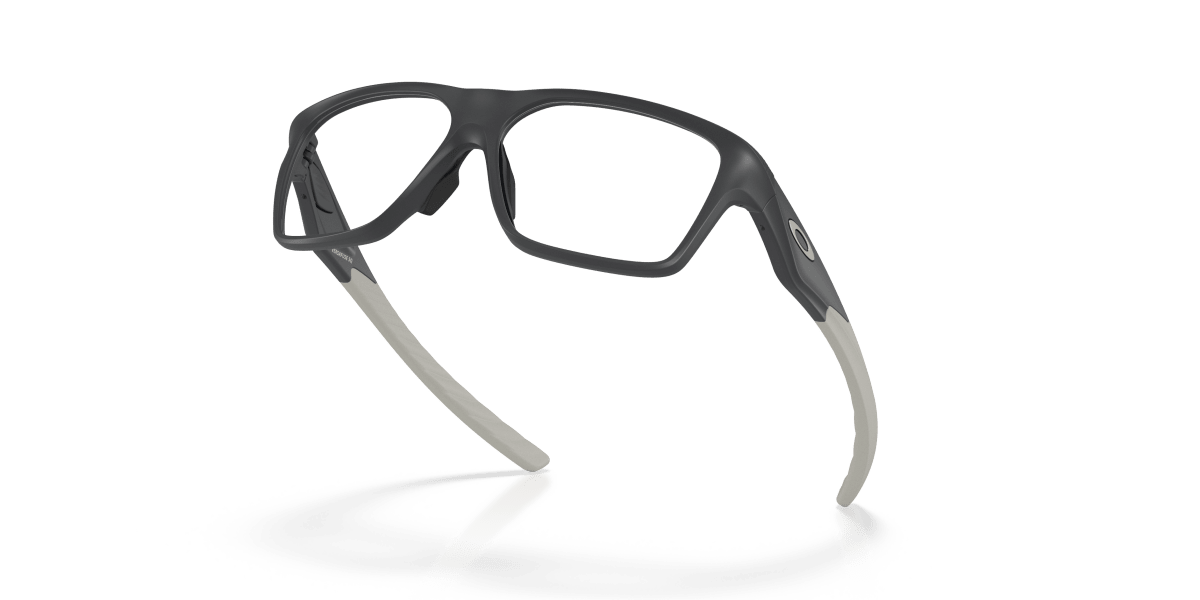 0OX8201 Matte Carbon al1 view image 4 barcode 888392676771