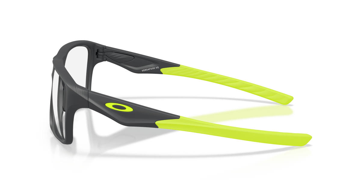 0OX8201 Matte Carbon alternate view image 6 barcode 888392676771