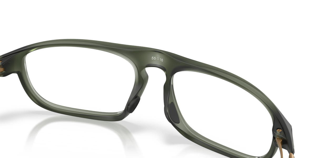0OX8203 Matte Olive Ink al4 view image 6 barcode 888392687081