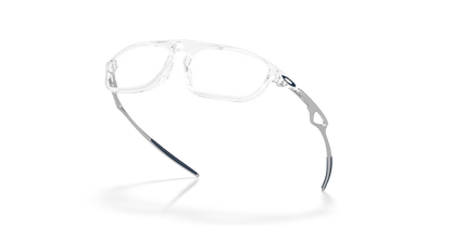 0OX8203 Polished Clear al1 view image 4 barcode 888392687111
