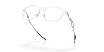 0OX8204D Polished Clear al1 view image 4 barcode 888392688279