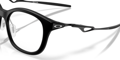 0OX8204D Satin Black al3 view image 5 barcode 888392688293