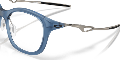 0OX8204D Transparent Abyss al3 view image 5 barcode 888392688248