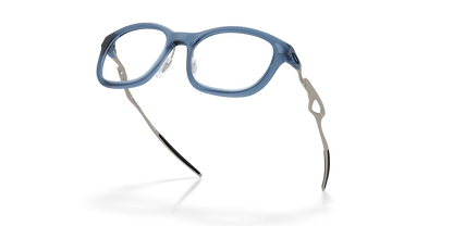 0OX8204D Transparent Abyss al1 view image 4 barcode 888392688248